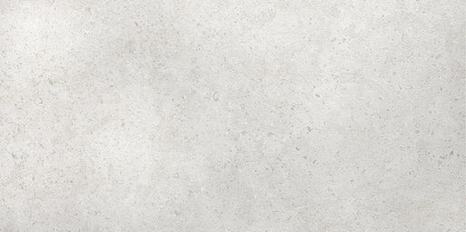 Limestone Blanco 12x24 Glazed Porcelain Tile