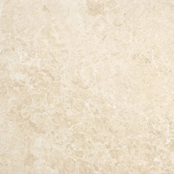 Gris Du Marais Beige 24x24 Glazed Porcelain Tile