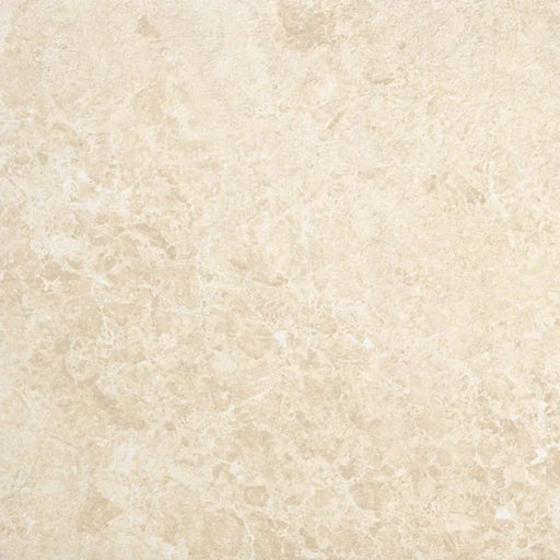 Gris Du Marais Beige 24x24 Glazed Porcelain Tile