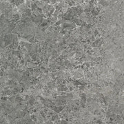 Gris Du Marais Graphito 24x24 Glazed Porcelain Tile