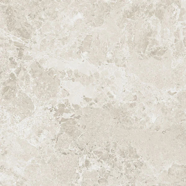 Gris Du Marais Sand 24x24 Glazed Porcelain Tile