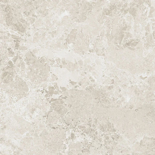 Gris Du Marais Sand 24x24 Glazed Porcelain Tile
