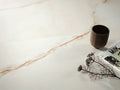 Onice Supreme Marfil 24x48 Glazed Porcelain Tile
