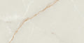 Onice Supreme Marfil 24x48 Glazed Porcelain Tile