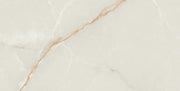 Onice Supreme Marfil 24x48 Glazed Porcelain Tile