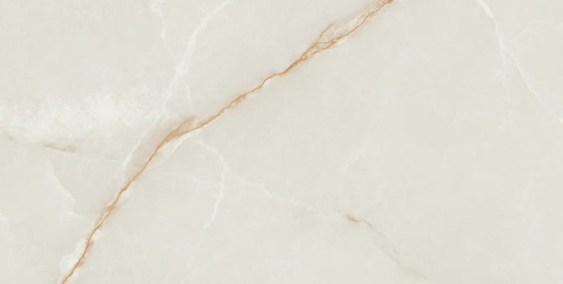 Onice Supreme Marfil 24x48 Glazed Porcelain Tile
