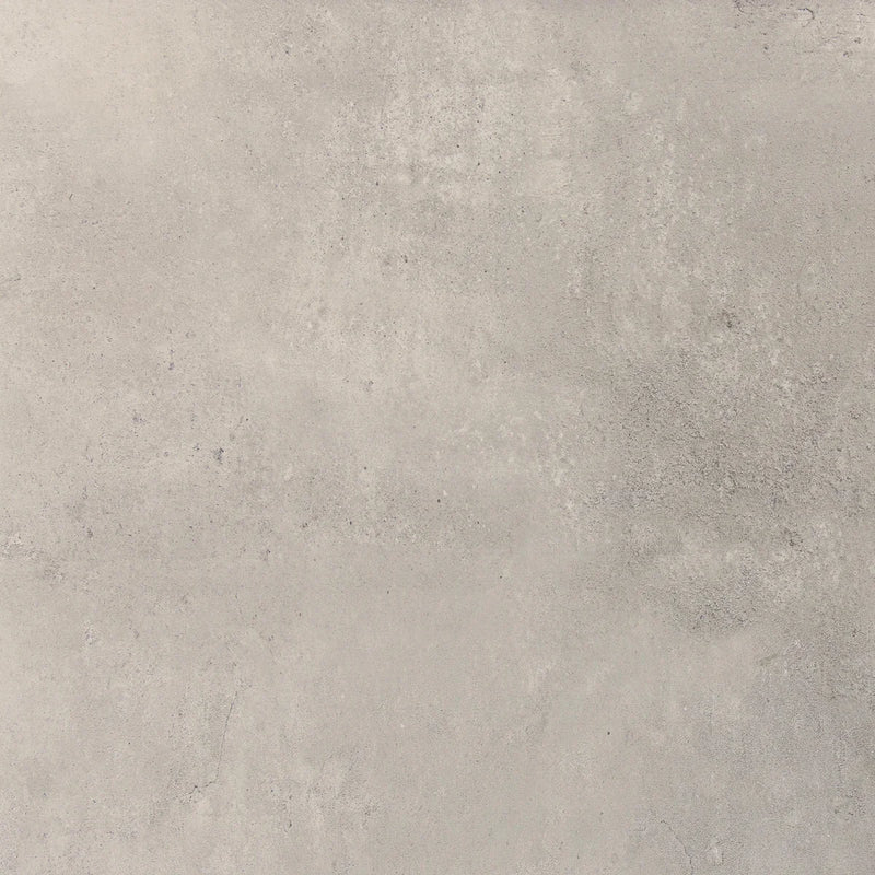 Piamonte Gris 24x24 Porcelain Paver