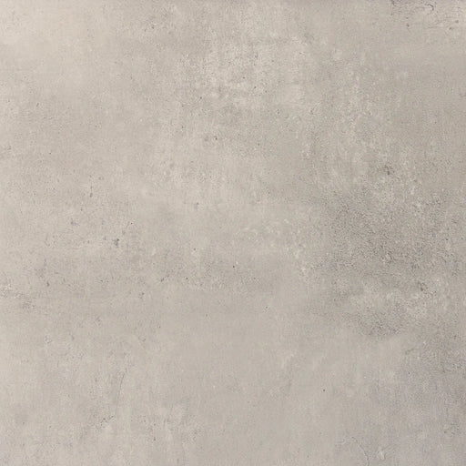 Piamonte Gris 24x24 Porcelain Paver