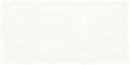 Atelier White 3x5.9 Glossy Ceramic Tile