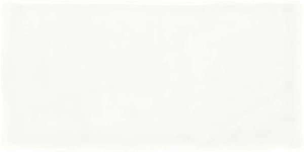 Atelier White 3x5.9 Glossy Ceramic Tile