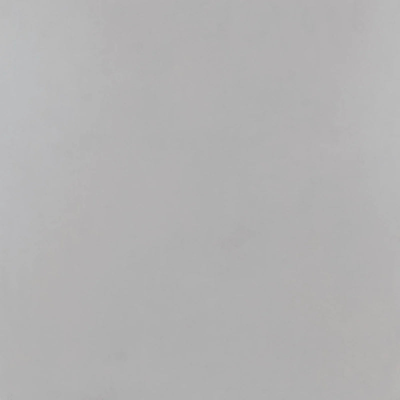 Pro Cement 21x21 Glazed Porcelain Tile