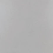 Pro Cement 24x48 Glazed & Polished Porcelain Tile