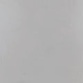 Pro Cement 35x35 Rectified Unglazed Porcelain Tile