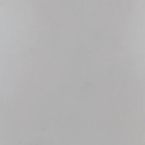 Pro Cement 35x35 Rectified Unglazed Porcelain Tile