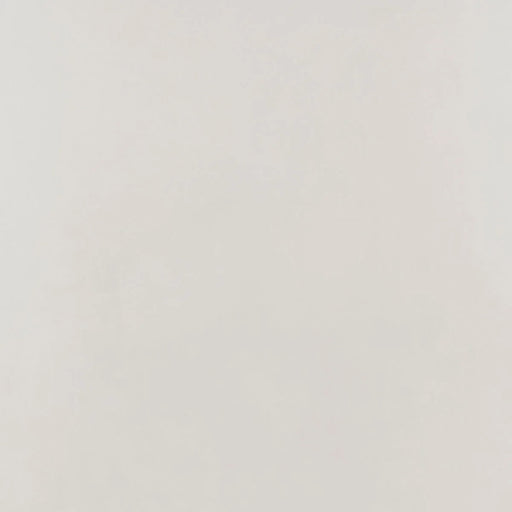 Pro Ivory 3x12 Bullnose Glazed & Polished Porcelain Tile