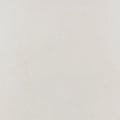 Pro Ivory 35x35 Rectified Polished Porcelain Tile