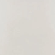 Pro Ivory 35x35 Rectified Polished Porcelain Tile