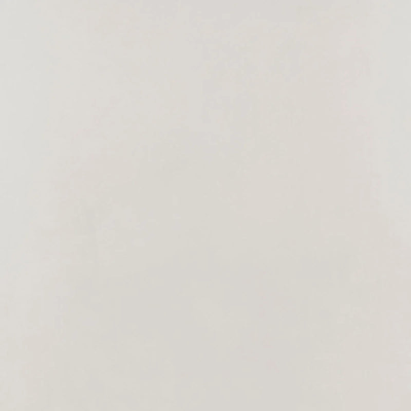 Pro Ivory 35x35 Rectified Unglazed Porcelain Tile