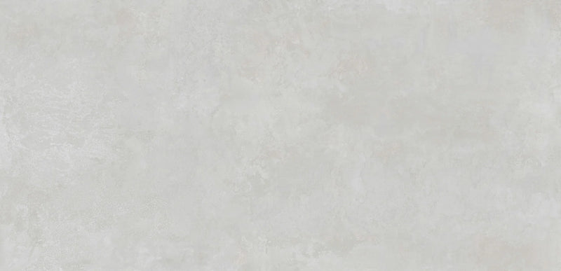 Stucco Gesso 48x98 Glazed Porcelain Tile