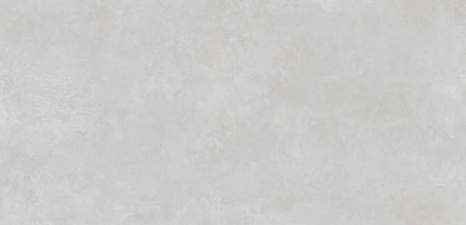 Stucco Gesso 48x98 Glazed Porcelain Tile