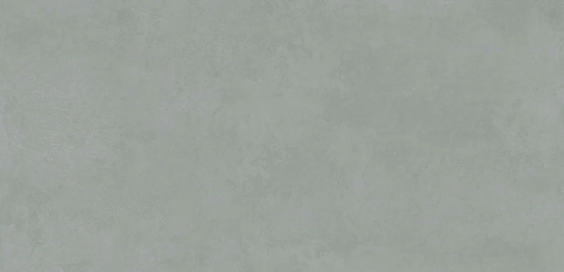 Stucco Cromo 48x98 Glazed Porcelain Tile