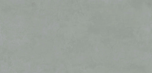 Stucco Cromo 48x98 Glazed Porcelain Tile