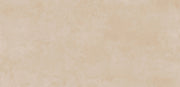 Stucco Siena 48x48 Glazed Porcelain Tile