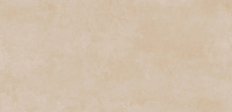 Stucco Siena 48x48 Glazed Porcelain Tile