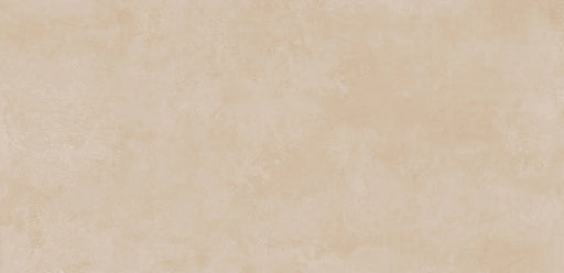 Stucco Siena 48x48 Glazed Porcelain Tile