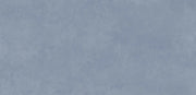 Stucco Indigo 48x98 Glazed Porcelain Tile