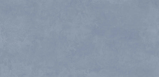 Stucco Indigo 48x98 Glazed Porcelain Tile