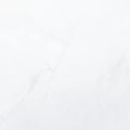 XL Slabs Nuage ST 63x63 Matte Porcelain Tile