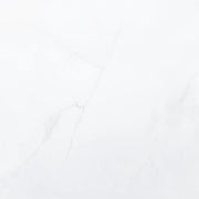 XL Slabs Nuage ST 63x63 Matte Porcelain Tile