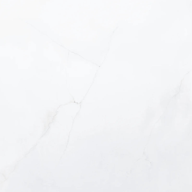 XL Slabs Nuage ST 63x63 Matte Porcelain Tile