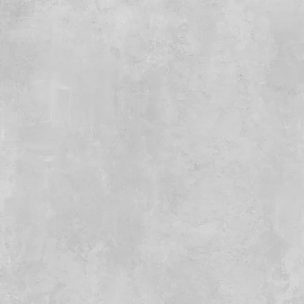 Stucco Gesso Up 48x48 Glazed Porcelain Tile