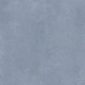 Stucco Indigo 48x48 Glazed Porcelain Tile