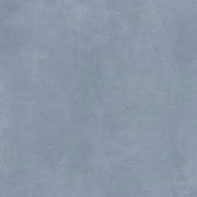 Stucco Indigo 48x48 Glazed Porcelain Tile