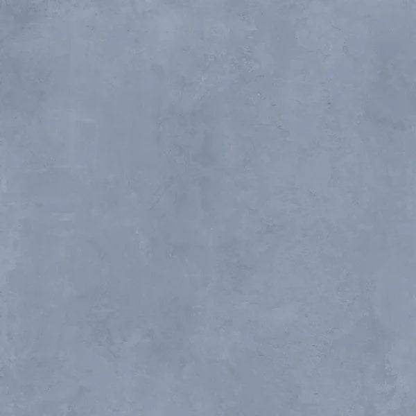 Stucco Indigo 48x48 Glazed Porcelain Tile