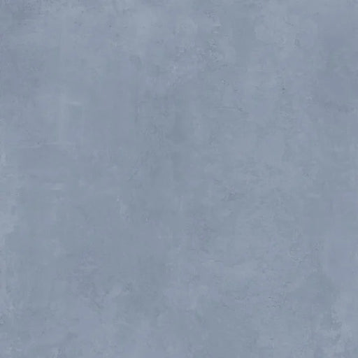 Stucco Indigo 48x48 Glazed Porcelain Tile