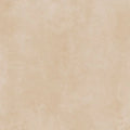Stucco Siena 48x48 Glazed Porcelain Tile