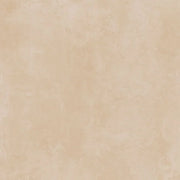 Stucco Siena 48x48 Glazed Porcelain Tile