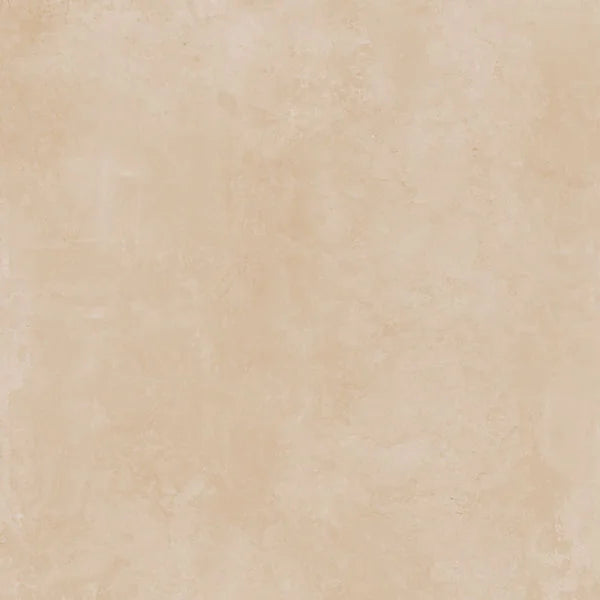 Stucco Siena 48x48 Glazed Porcelain Tile