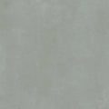 Stucco Cromo 48x48 Glazed Porcelain Tile
