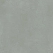 Stucco Cromo 48x48 Glazed Porcelain Tile