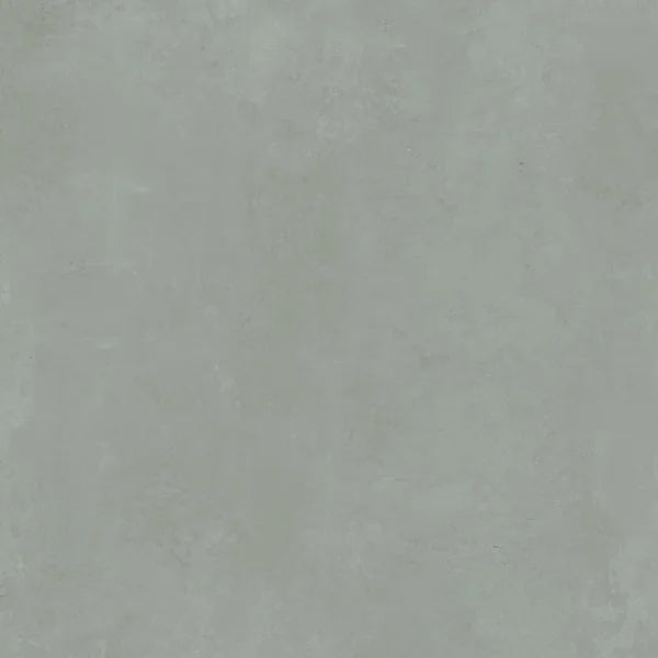 Stucco Cromo 48x48 Glazed Porcelain Tile