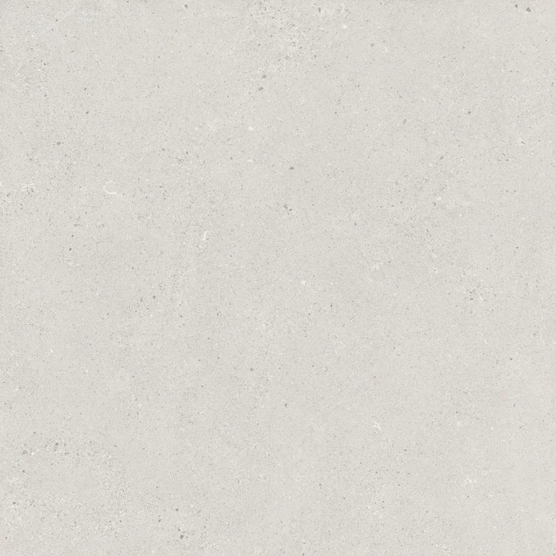 XL Slabs Kronos Off White 63x126 Matte Porcelain Slab