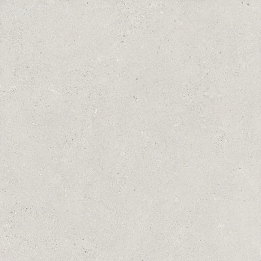 Kronos Off White Mt 63x63 Glazed Porcelain Tile