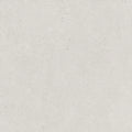 Kronos Off White Mt 63x126 Glazed Porcelain Tile