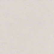 Kronos Off White Mt 63x126 Glazed Porcelain Tile