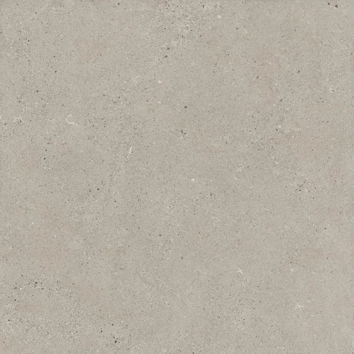 XL Slabs Kronos Greige 63x63 Matte Porcelain Tile